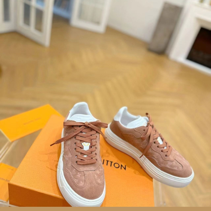 LV Sneakers